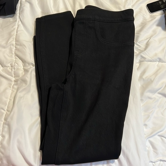 Spanks - Picture 1 of 2